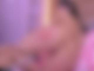 Danna Berlin's Live Sex Cam Show