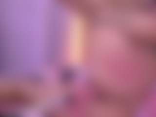 Danna Berlin's Live Sex Cam Show