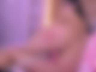 Danna Berlin's Live Sex Cam Show