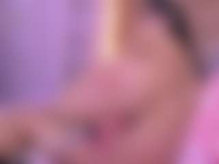 Danna Berlin's Live Sex Cam Show