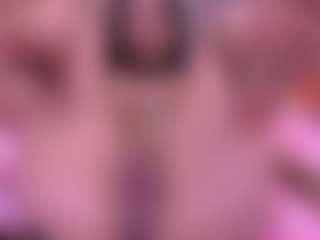 Danna Berlin's Live Sex Cam Show