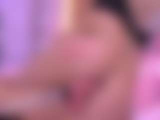 Live cam show with Danna Berlin - Control on Camsoda
