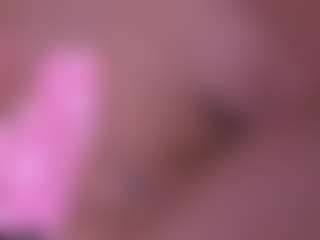 Danna Berlin's Live Sex Cam Show
