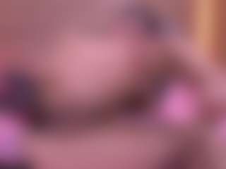Danna Berlin's Live Sex Cam Show