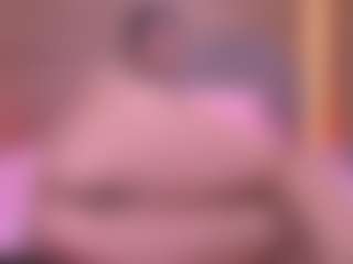 Danna Berlin's Live Sex Cam Show