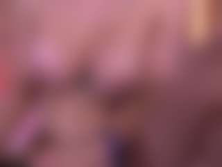 Live cam show with Danna Berlin - Smoking on hotwifechat.live