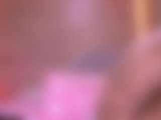 Danna Berlin's Live Sex Cam Show