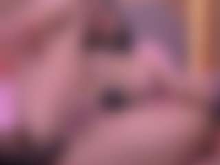 Live cam show with Danna Berlin - Colombia on https://playwithruby.com