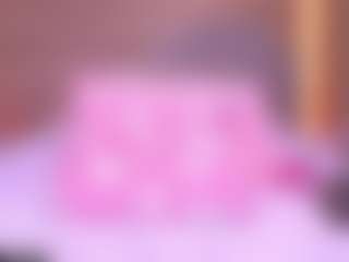 Live cam show with Danna Berlin - Creampie on nudelive.tv