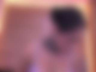 Live cam show with Danna Berlin - Colombia on Camiplay Live