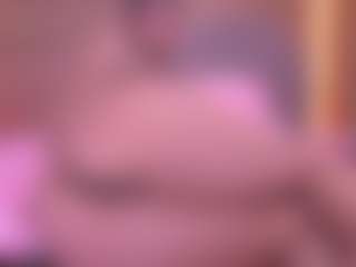 Danna Berlin's Live Sex Cam Show