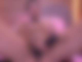 Danna Berlin's Live Sex Cam Show