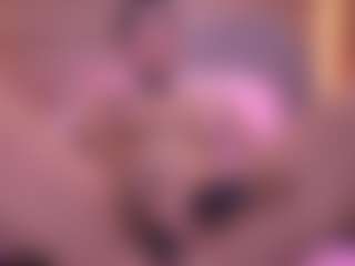 Danna Berlin's Live Sex Cam Show