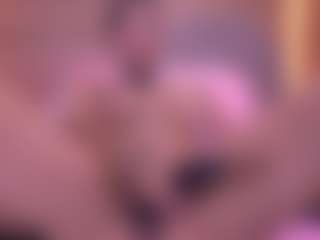 Danna Berlin's Live Sex Cam Show