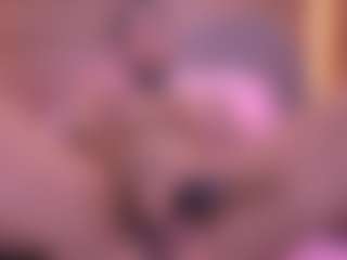 Live cam show with Danna Berlin - Teen (18+) on slutload