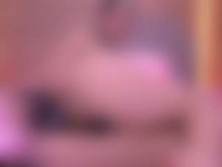 Spettacolo in cam dal vivo con Danna Berlin - Dirty Talk su Camsoda