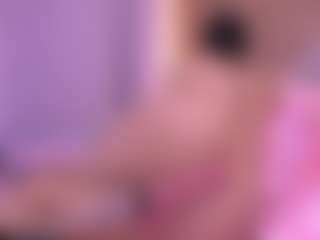 Live-Cam-Show mit Danna Berlin - Dirty Talk auf Camsoda