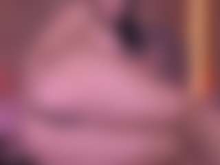 Danna Berlin's Live Sex Cam Show
