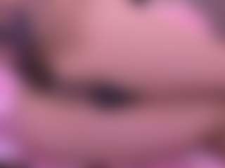 Live cam show with Danna Berlin - Creampie on Hubzter Live