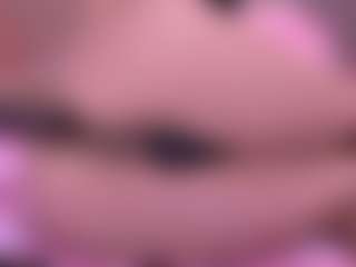 Live cam show with Danna Berlin - Control on TottyGirls