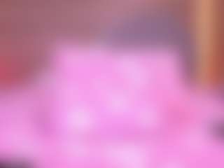 Live cam show with Danna Berlin - Anal Toys on Camsoda