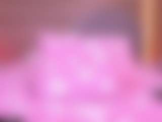 Live cam show with Danna Berlin - Teen (18+) on SinfulBabes