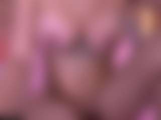 Live cam show with Danna Berlin - Ahegao on CamwithHer
