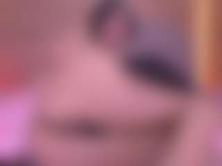 Live cam show with Danna Berlin - Squirt Young Adult on Mixed Magazine Live