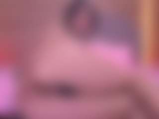 Live cam show with Danna Berlin - Anal Toys on Camsoda