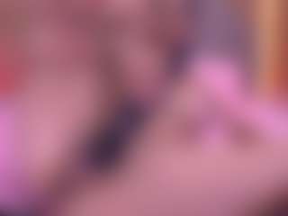 Danna Berlin's Live Sex Cam Show