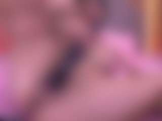 Danna Berlin's Live Sex Cam Show