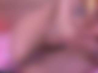 Danna Berlin's Live Sex Cam Show