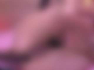 Danna Berlin's Live Sex Cam Show