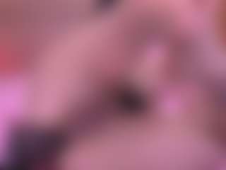 Danna Berlin's Live Sex Cam Show