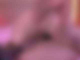 Danna Berlin's Live Sex Cam Show