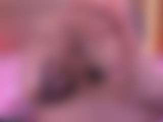 Danna Berlin's Live Sex Cam Show