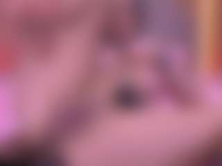 Live cam show with Danna Berlin - Lovense Teen (18+) on SinfulBabes