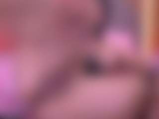 Danna Berlin's Live Sex Cam Show