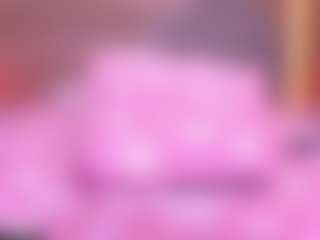 Live cam show with Danna Berlin - Anal on Camsoda