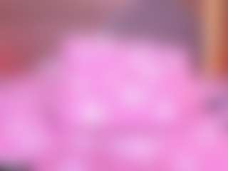 Live cam show with Danna Berlin - Deepthroat on SpankPalCams