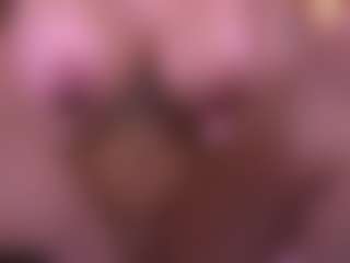 Live cam show with Danna Berlin - Bedroom on CSO-WL