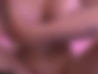 Live cam show with Danna Berlin - Anal Toys on Camsoda