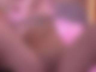 Live cam show with Danna Berlin - Petite on https://playwithruby.com