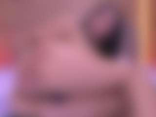 Danna Berlin's Live Sex Cam Show
