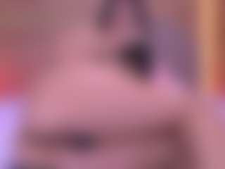 Danna Berlin's Live Sex Cam Show
