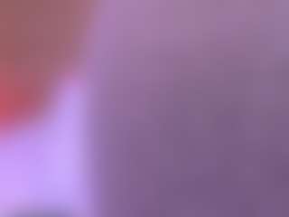 Danna Berlin's Live Sex Cam Show