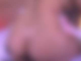 Danna Berlin's Live Sex Cam Show