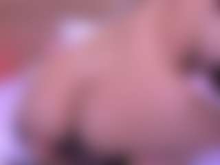 Danna Berlin's Live Sex Cam Show