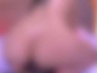 Live cam show with Danna Berlin - Toys Young Adult on slutload