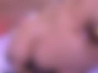 Live cam show with Danna Berlin - Big Ass on CamSextacy